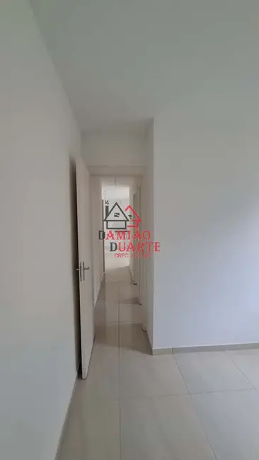 Foto 9 de Apartamento com 2 quartos à venda, 45m2 em Cotia - SP