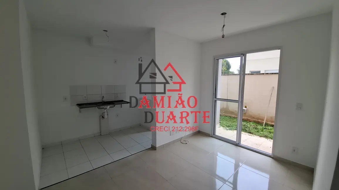 Foto 7 de Apartamento com 2 quartos à venda, 45m2 em Cotia - SP