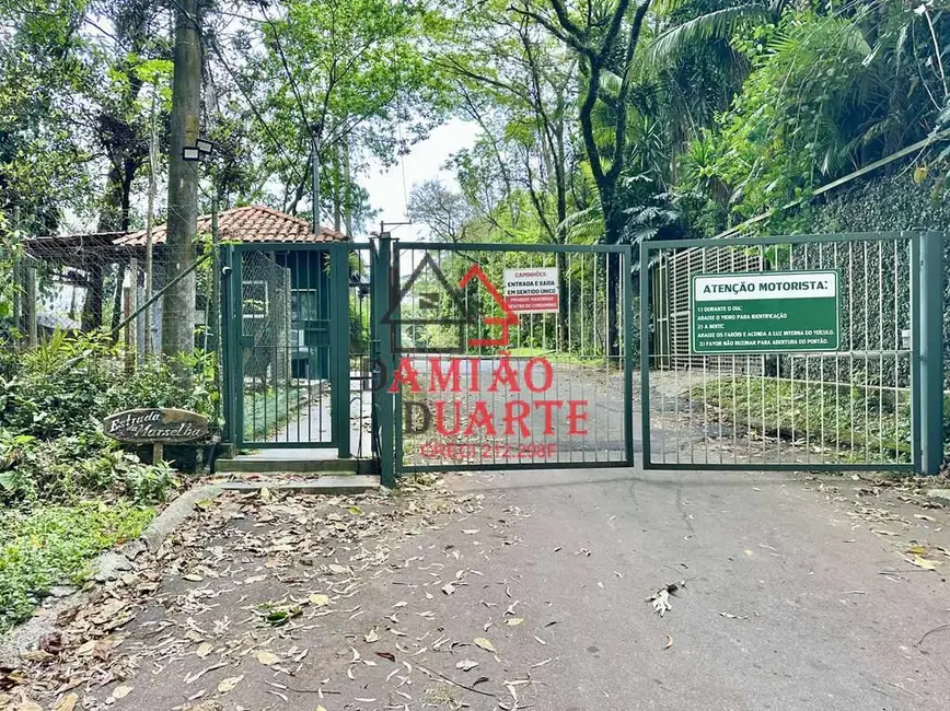 Foto 1 de Casa de Condomínio com 5 quartos à venda, 576m2 em Cotia - SP