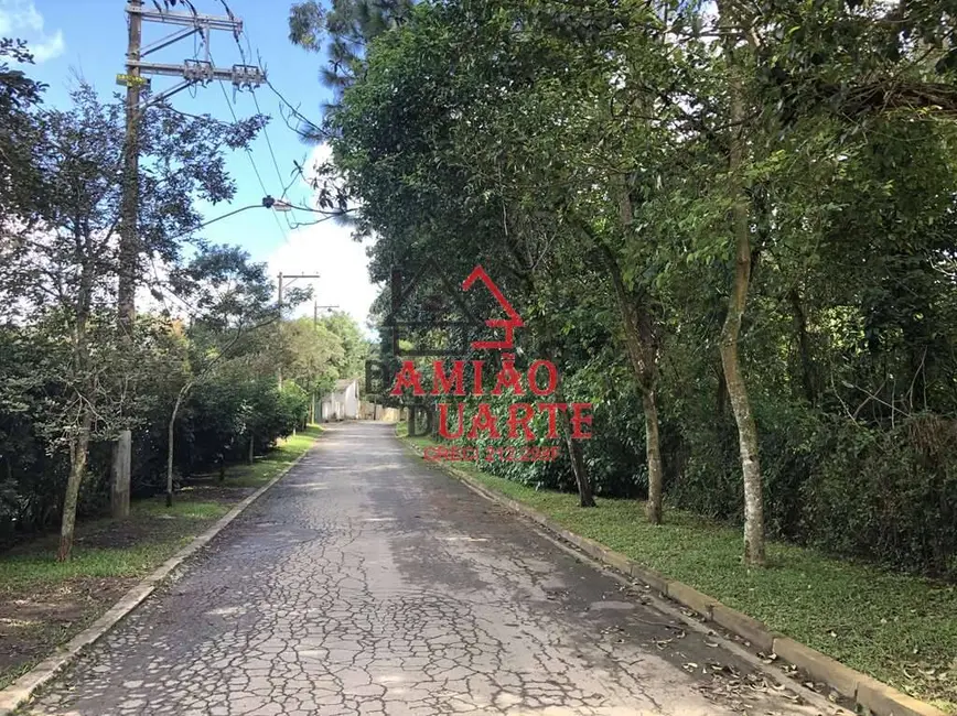 Foto 8 de Casa de Condomínio com 5 quartos à venda, 576m2 em Cotia - SP