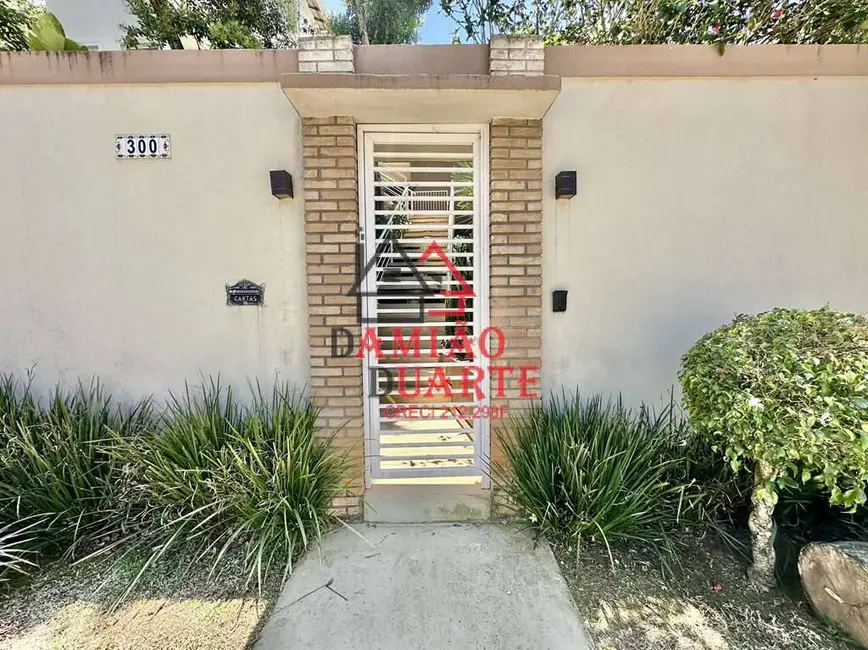 Foto 8 de Casa de Condomínio com 4 quartos à venda, 484m2 em Chácara Santa Lúcia dos Ypes, Carapicuiba - SP