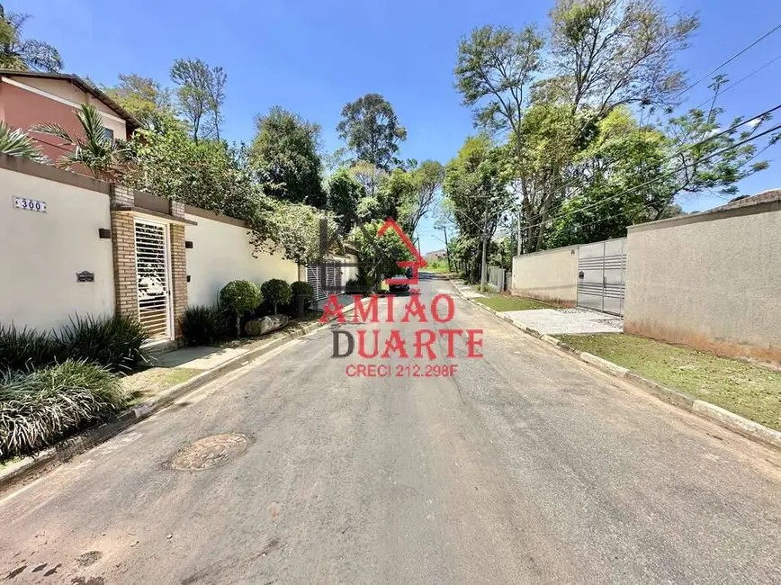 Foto 7 de Casa de Condomínio com 4 quartos à venda, 484m2 em Chácara Santa Lúcia dos Ypes, Carapicuiba - SP