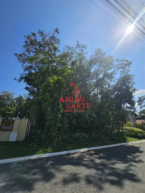 Foto 2 de Lote de Condomínio à venda em Transurb, Itapevi - SP