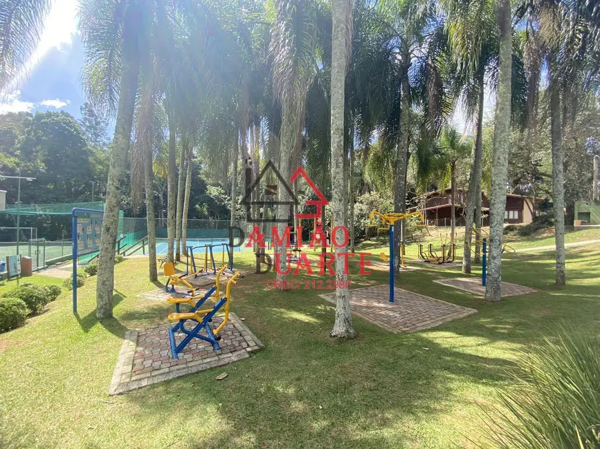 Foto 9 de Lote de Condomínio à venda em Transurb, Itapevi - SP