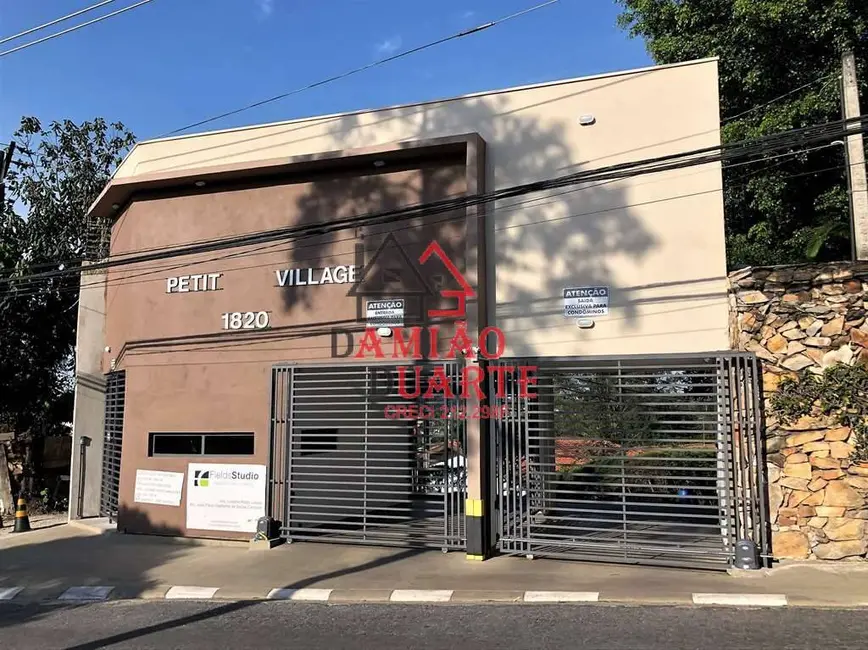 Foto 1 de Casa de Condomínio com 4 quartos à venda, 243m2 em Cotia - SP