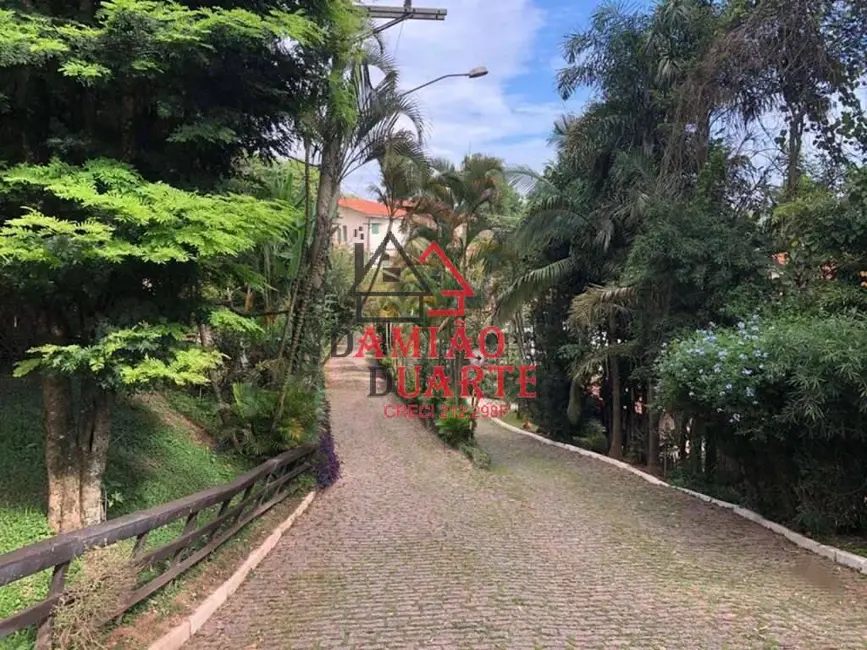 Foto 8 de Casa de Condomínio com 4 quartos à venda, 243m2 em Cotia - SP