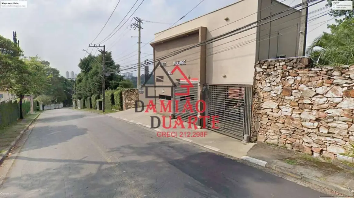 Foto 6 de Casa de Condomínio com 4 quartos à venda, 243m2 em Cotia - SP