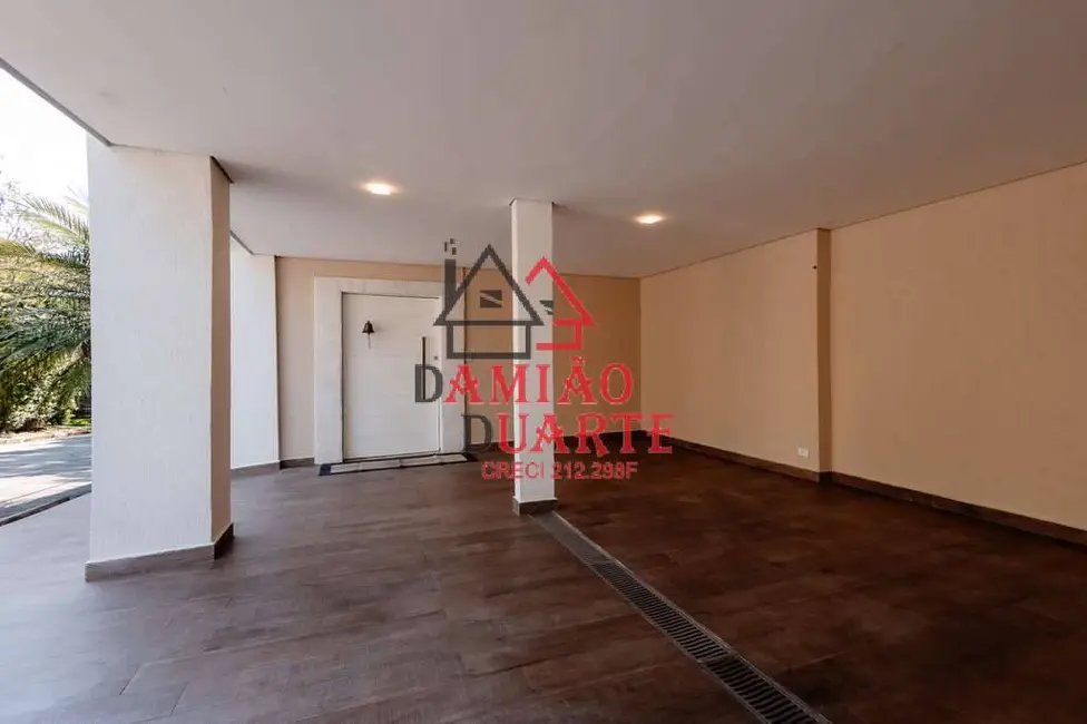 Foto 8 de Casa de Condomínio com 3 quartos à venda, 575m2 em Recanto Impla, Carapicuiba - SP