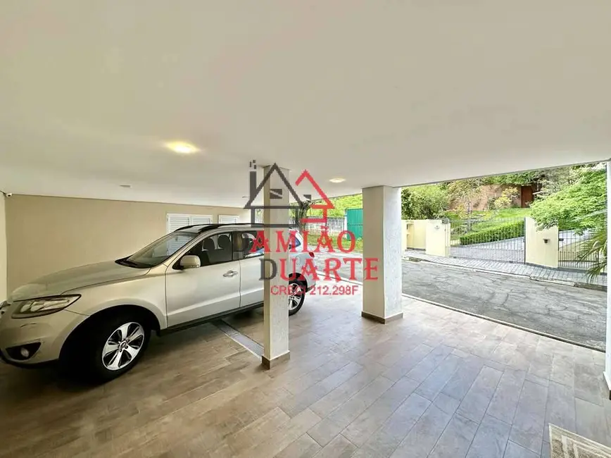 Foto 7 de Casa de Condomínio com 3 quartos à venda, 575m2 em Recanto Impla, Carapicuiba - SP