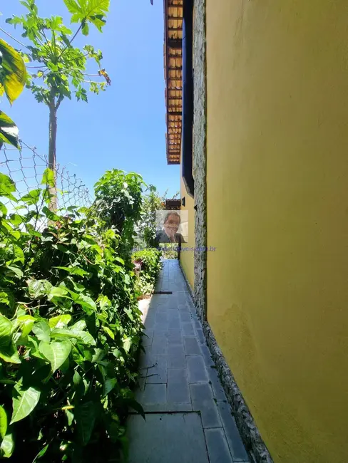 Foto 7 de Casa de Condomínio com 3 quartos à venda e para alugar, 260m2 em Jardim Atalaia, Cotia - SP