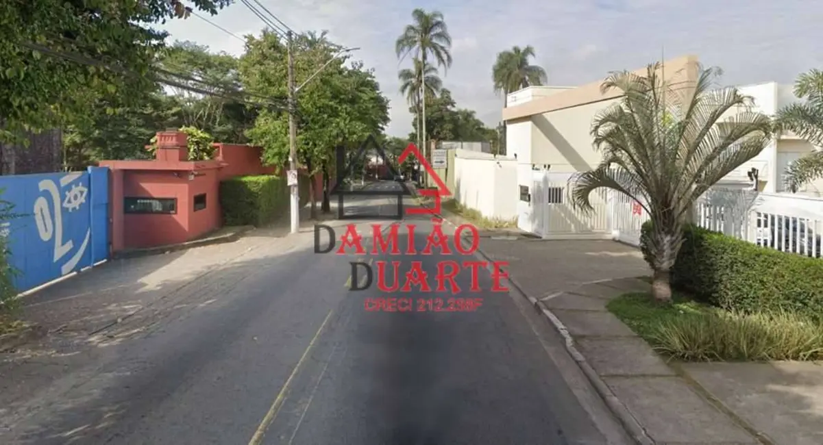 Casa de Condomínio com 3 quartos à venda, 100m2 em Granja Viana, Cotia - SP - imagem 3 Foto 3 de Casa de Condomínio com 3 quartos à venda, 100m2 em Granja Viana, Cotia - SP