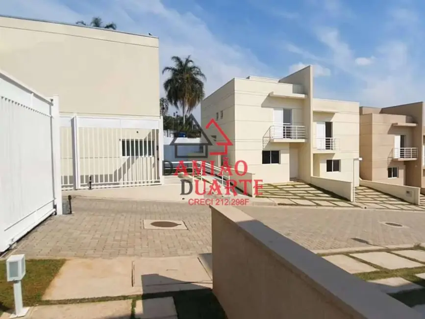 Casa de Condomínio com 3 quartos à venda, 100m2 em Granja Viana, Cotia - SP - imagem 7 Foto 7 de Casa de Condomínio com 3 quartos à venda, 100m2 em Granja Viana, Cotia - SP