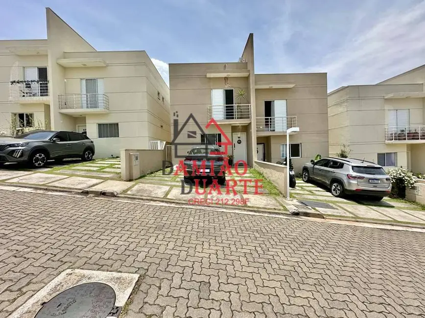 Casa de Condomínio com 3 quartos à venda, 100m2 em Granja Viana, Cotia - SP - imagem 1 Foto 1 de Casa de Condomínio com 3 quartos à venda, 100m2 em Granja Viana, Cotia - SP