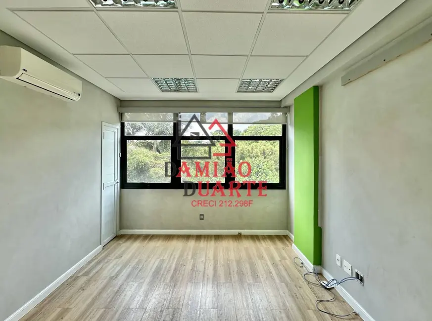 Foto 5 de Sala Comercial à venda, 53m2 em Granja Viana, Cotia - SP