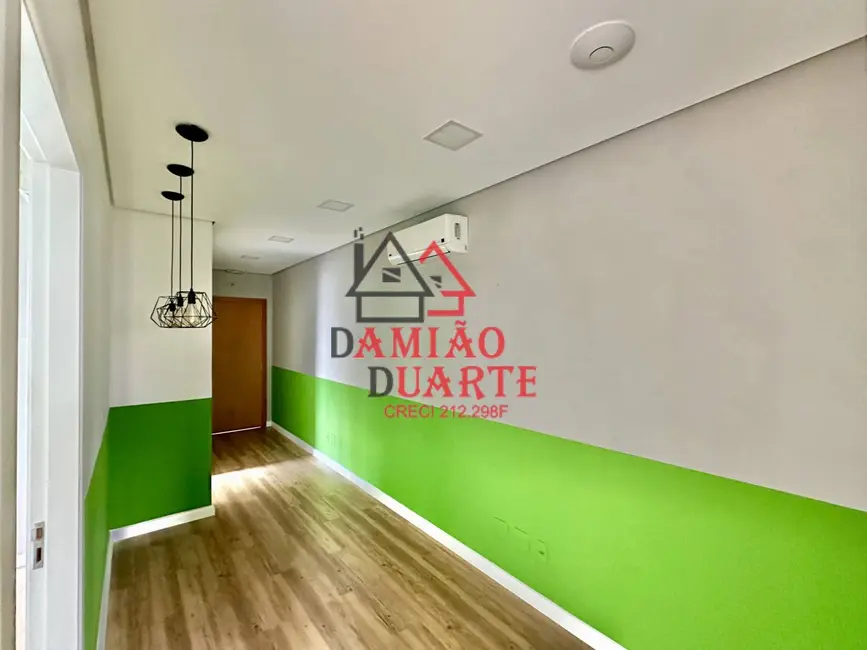 Foto 3 de Sala Comercial à venda, 53m2 em Granja Viana, Cotia - SP