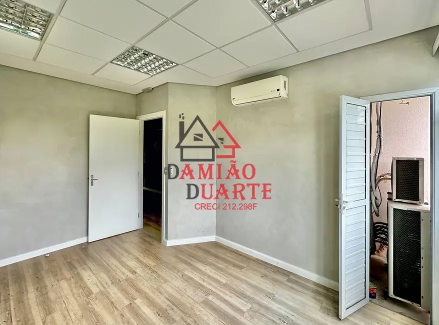 Foto 7 de Sala Comercial à venda, 53m2 em Granja Viana, Cotia - SP