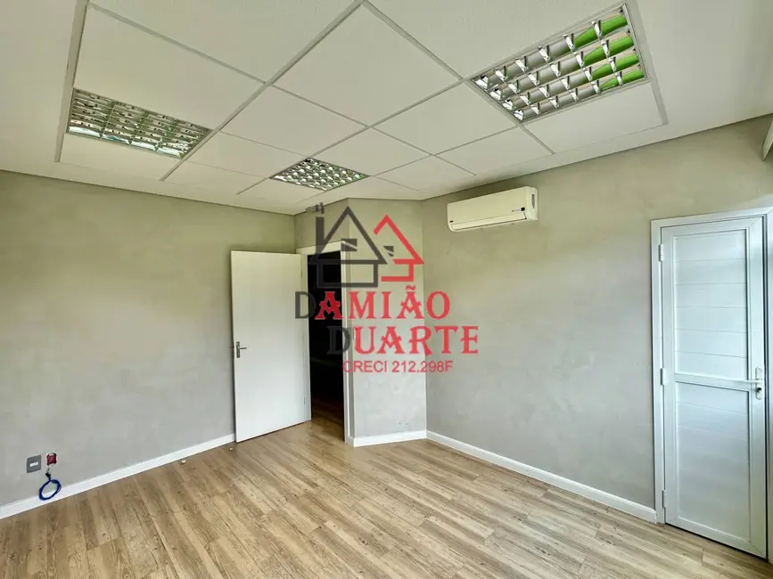 Foto 6 de Sala Comercial à venda, 53m2 em Granja Viana, Cotia - SP