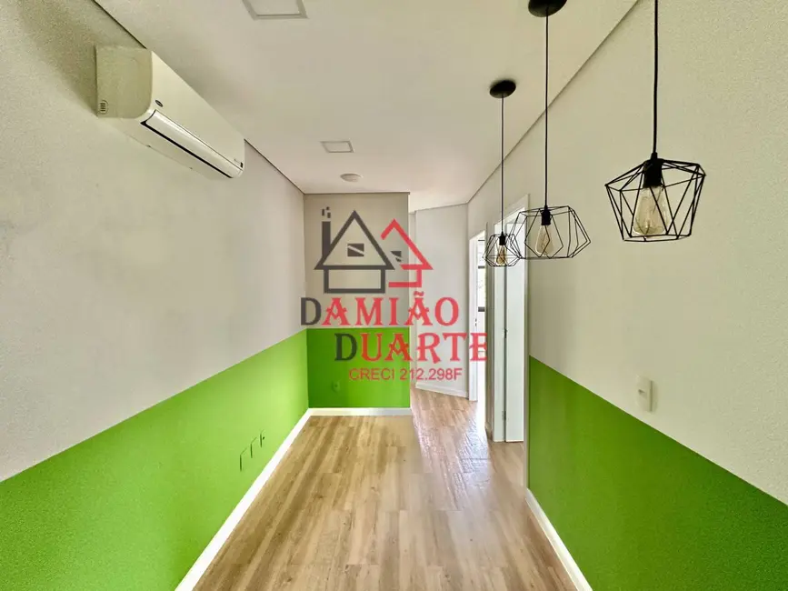 Foto 1 de Sala Comercial à venda, 53m2 em Granja Viana, Cotia - SP