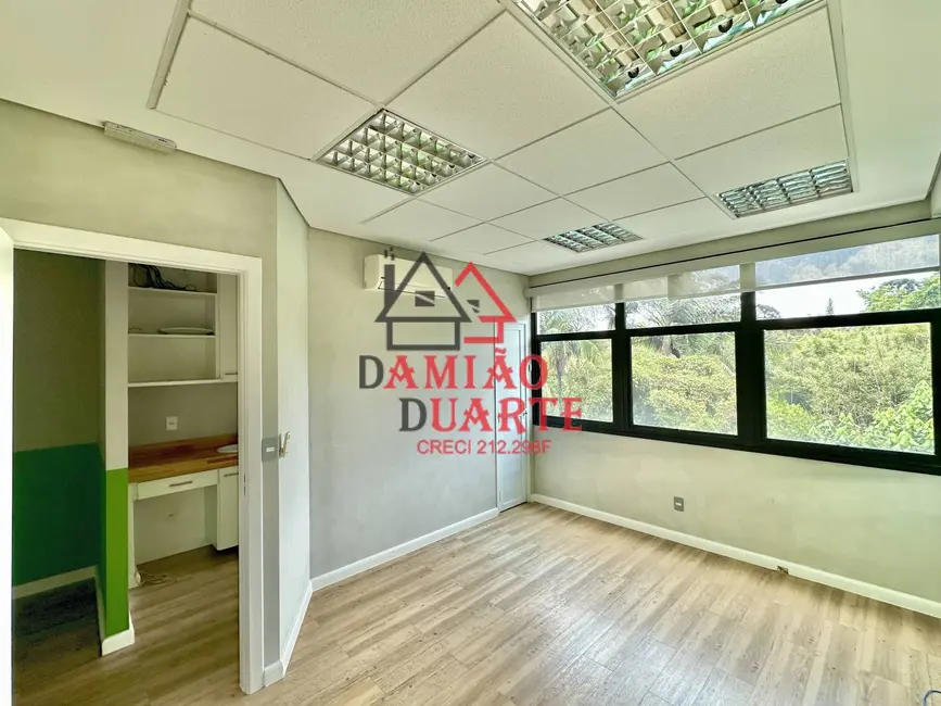 Foto 4 de Sala Comercial à venda, 53m2 em Granja Viana, Cotia - SP