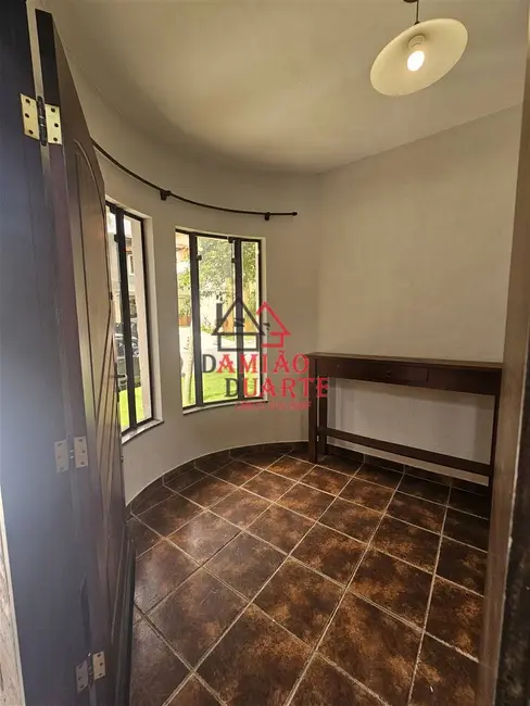 Foto 7 de Casa de Condomínio com 3 quartos para alugar, 220m2 em Transurb, Itapevi - SP