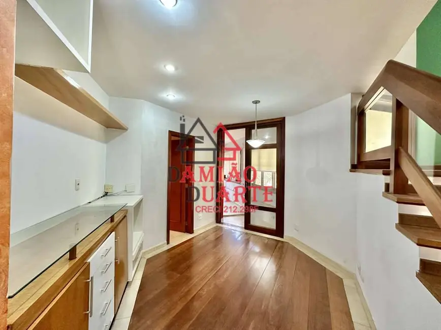 Foto 8 de Casa de Condomínio com 4 quartos à venda, 383m2 em São Paulo II, Cotia - SP