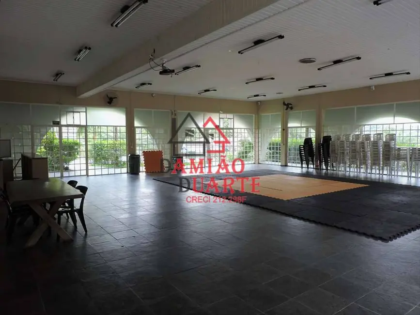 Foto 8 de Lote de Condomínio à venda, 600m2 em Transurb, Itapevi - SP
