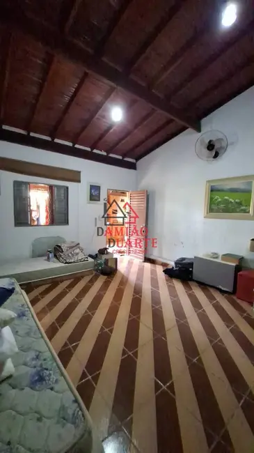 Foto 9 de Chácara com 4 quartos à venda, 432m2 em Centro, Boituva - SP