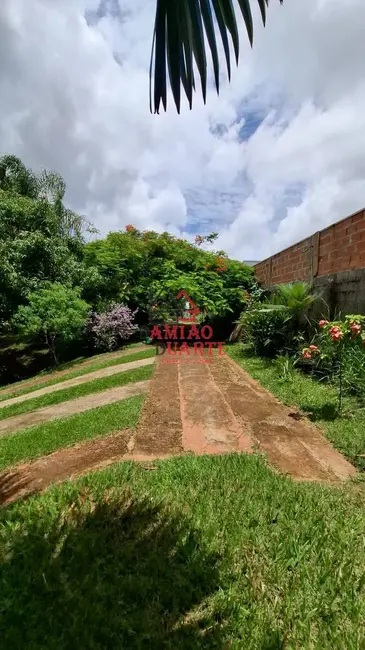 Foto 8 de Chácara com 4 quartos à venda, 432m2 em Centro, Boituva - SP