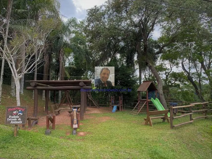 Foto 5 de Casa de Condomínio com 5 quartos à venda, 322m2 em Aldeia da Fazendinha, Carapicuiba - SP