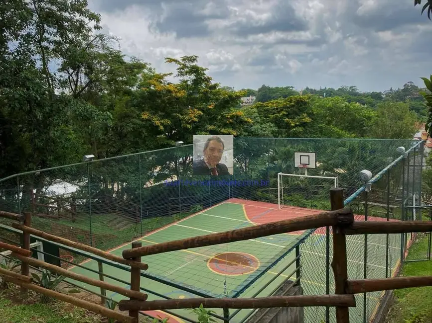 Foto 4 de Casa de Condomínio com 5 quartos à venda, 322m2 em Aldeia da Fazendinha, Carapicuiba - SP