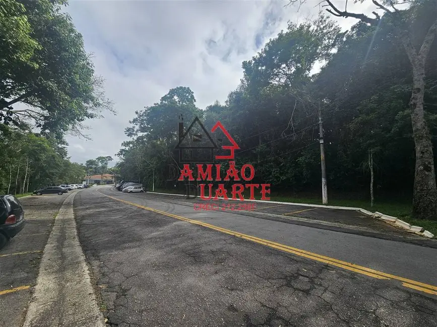 Foto 2 de Lote de Condomínio à venda, 650m2 em Transurb, Itapevi - SP