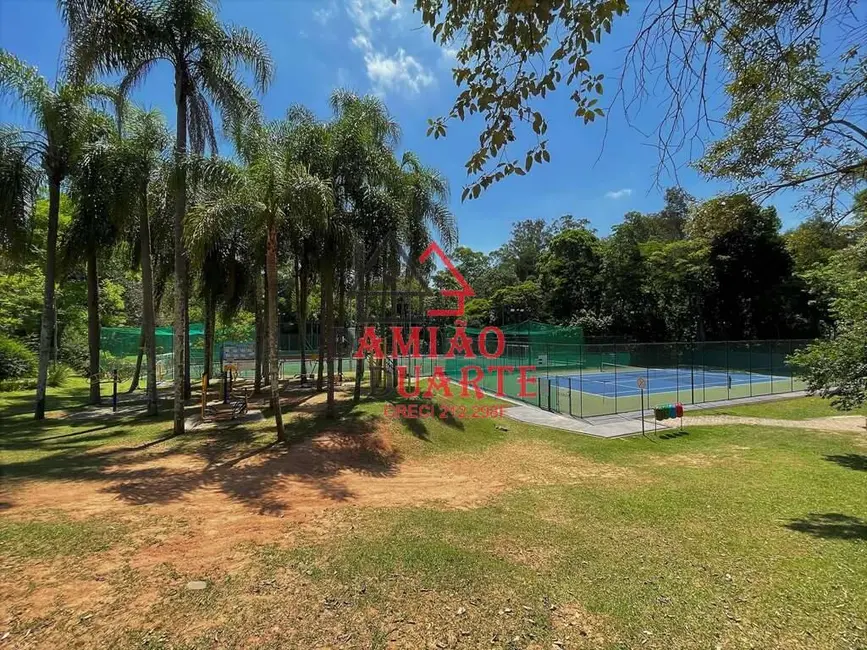 Foto 9 de Lote de Condomínio à venda, 650m2 em Transurb, Itapevi - SP