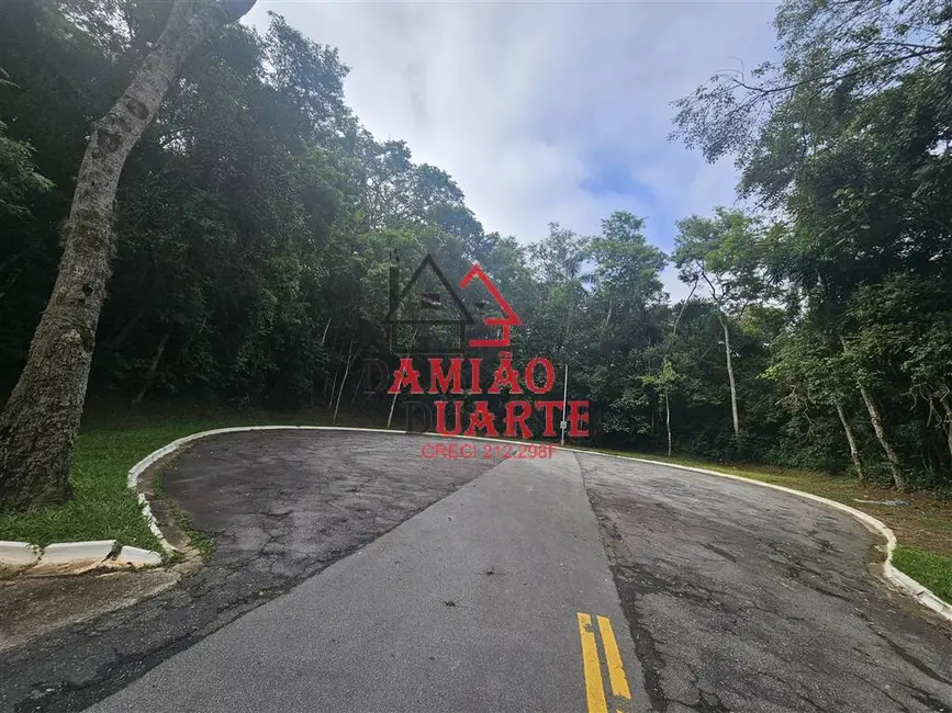 Foto 3 de Lote de Condomínio à venda, 650m2 em Transurb, Itapevi - SP