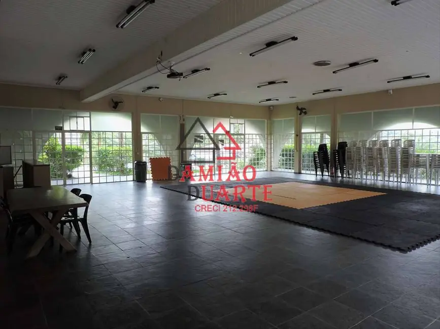 Foto 8 de Lote de Condomínio à venda, 650m2 em Transurb, Itapevi - SP