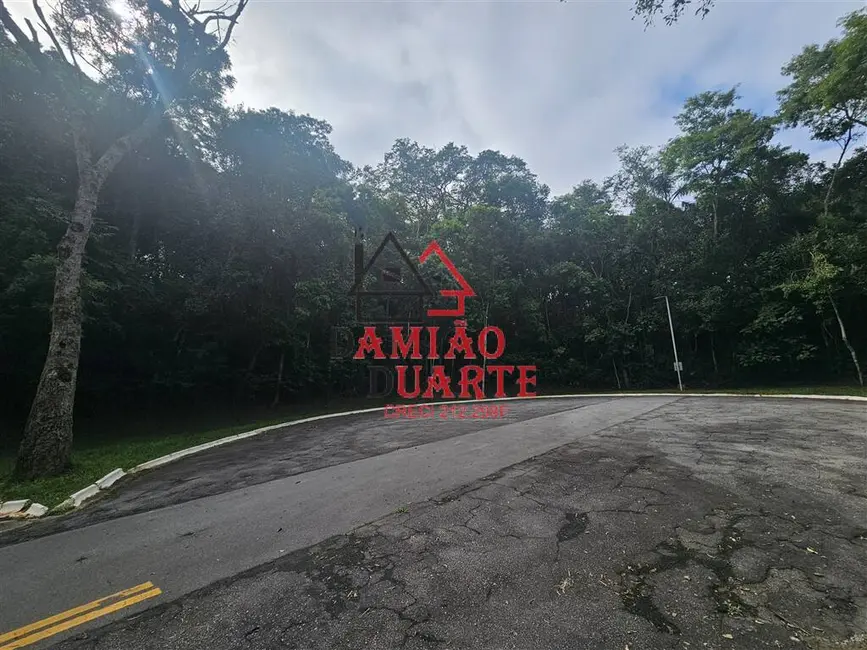 Foto 1 de Lote de Condomínio à venda, 650m2 em Transurb, Itapevi - SP