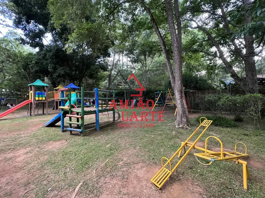 Foto 7 de Lote de Condomínio à venda, 650m2 em Transurb, Itapevi - SP