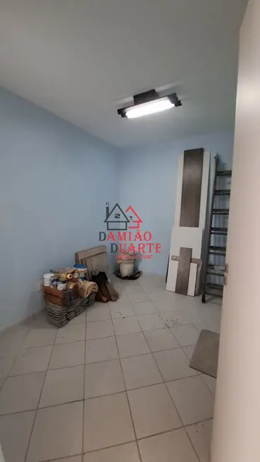 Foto 5 de Casa de Condomínio com 3 quartos à venda, 256m2 em Transurb, Itapevi - SP