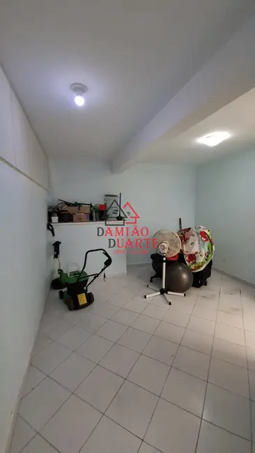 Foto 4 de Casa de Condomínio com 3 quartos à venda, 256m2 em Transurb, Itapevi - SP