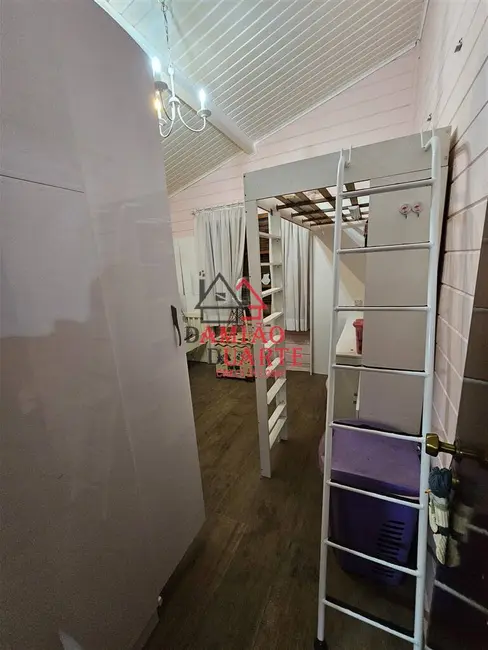 Foto 7 de Casa de Condomínio com 3 quartos à venda e para alugar, 163m2 em Jardim Atalaia, Cotia - SP