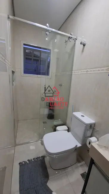 Foto 5 de Casa de Condomínio com 3 quartos à venda, 340m2 em Transurb, Itapevi - SP