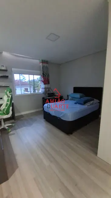 Foto 9 de Casa de Condomínio com 3 quartos à venda, 340m2 em Transurb, Itapevi - SP