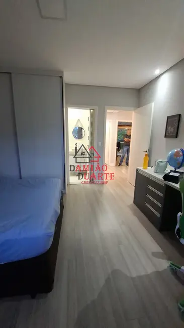 Foto 7 de Casa de Condomínio com 3 quartos à venda, 340m2 em Transurb, Itapevi - SP