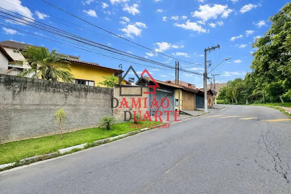 Foto 4 de Casa com 3 quartos à venda, 280m2 em Outeiro de Passárgada, Cotia - SP