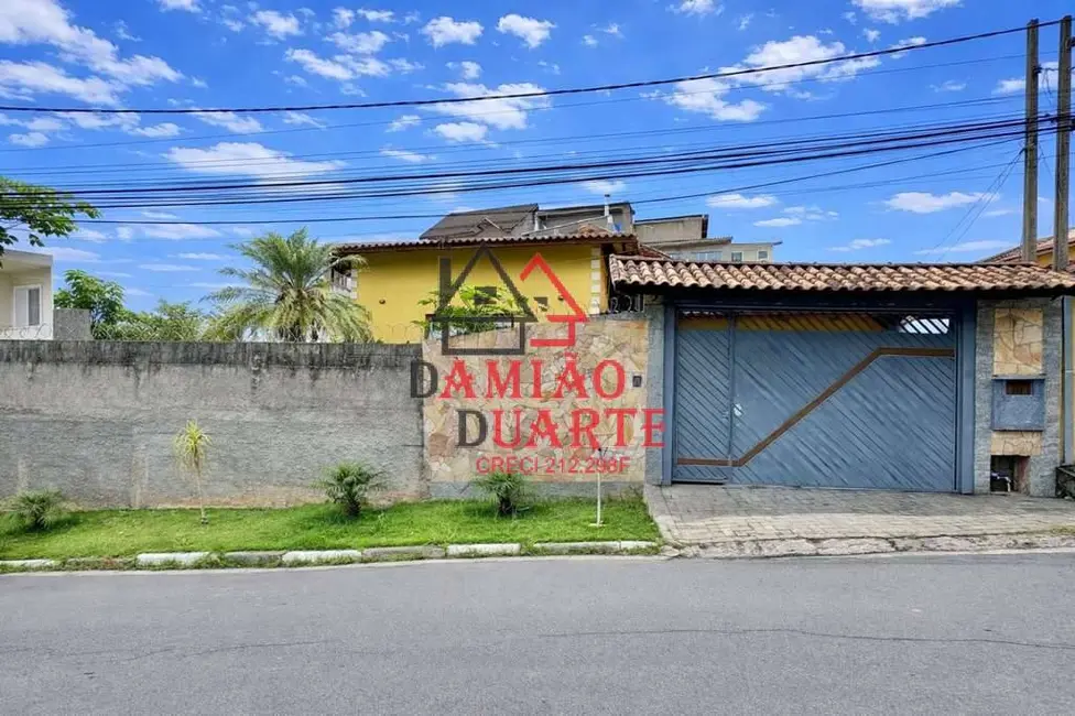 Foto 5 de Casa com 3 quartos à venda, 280m2 em Outeiro de Passárgada, Cotia - SP