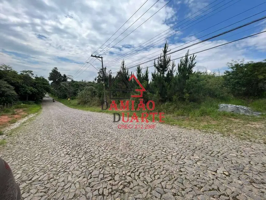 Foto 5 de Lote de Condomínio à venda, 4973m2 em Paisagem Renoir, Cotia - SP