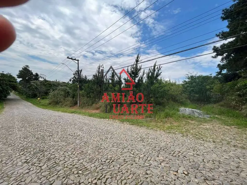 Foto 9 de Lote de Condomínio à venda, 4973m2 em Paisagem Renoir, Cotia - SP