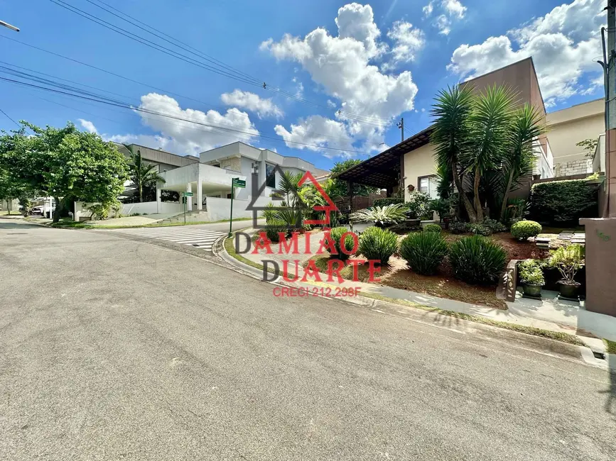 Foto 3 de Casa de Condomínio com 2 quartos à venda, 89m2 em Pitas, Cotia - SP