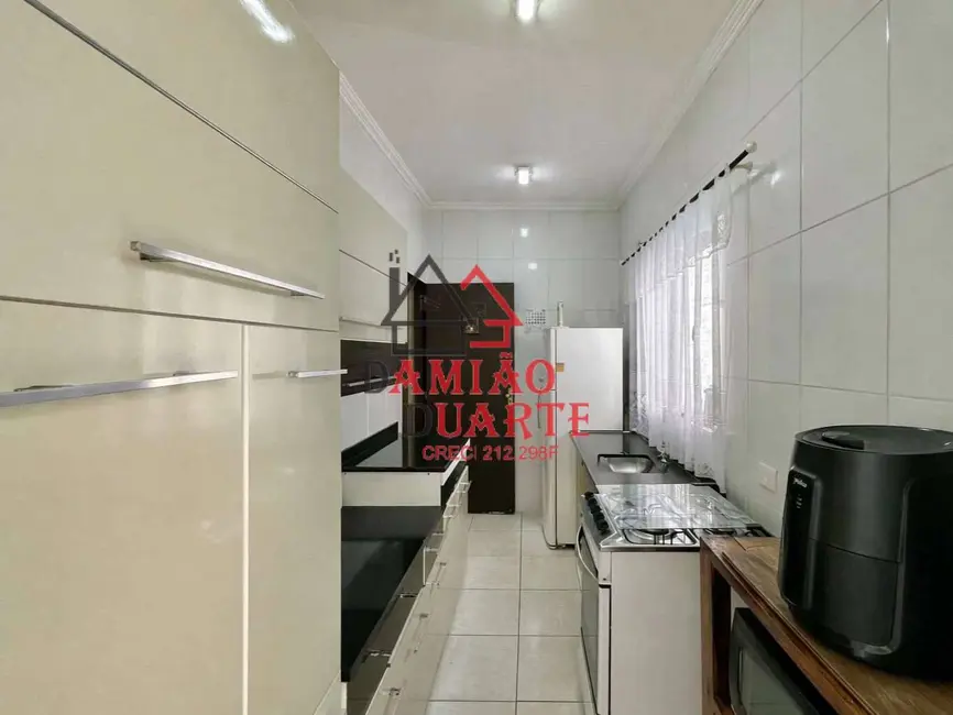 Foto 7 de Casa de Condomínio com 2 quartos à venda, 89m2 em Pitas, Cotia - SP