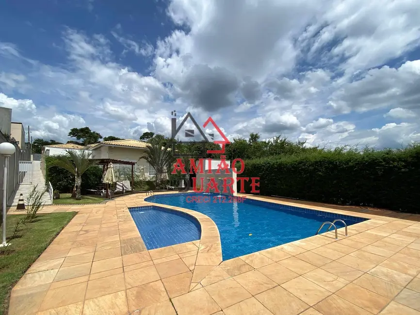 Foto 8 de Casa de Condomínio com 2 quartos à venda, 89m2 em Pitas, Cotia - SP