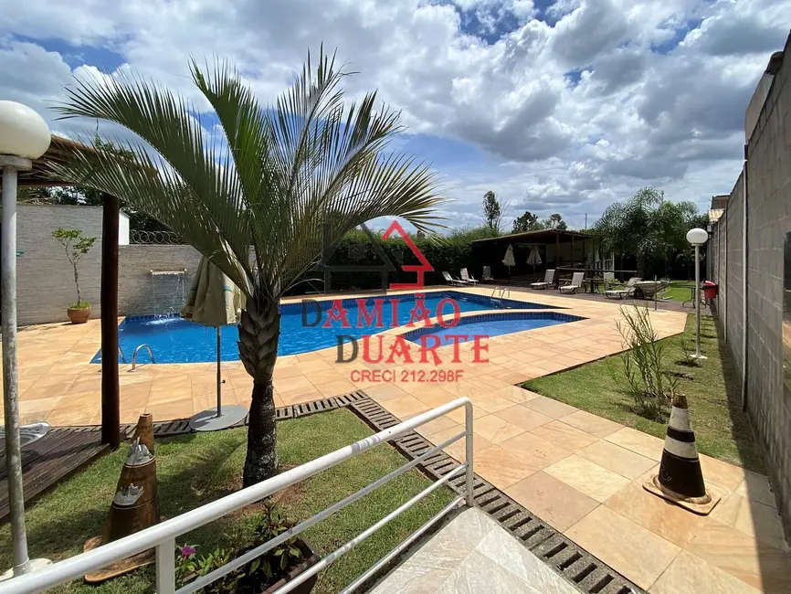 Foto 6 de Casa de Condomínio com 2 quartos à venda, 89m2 em Pitas, Cotia - SP